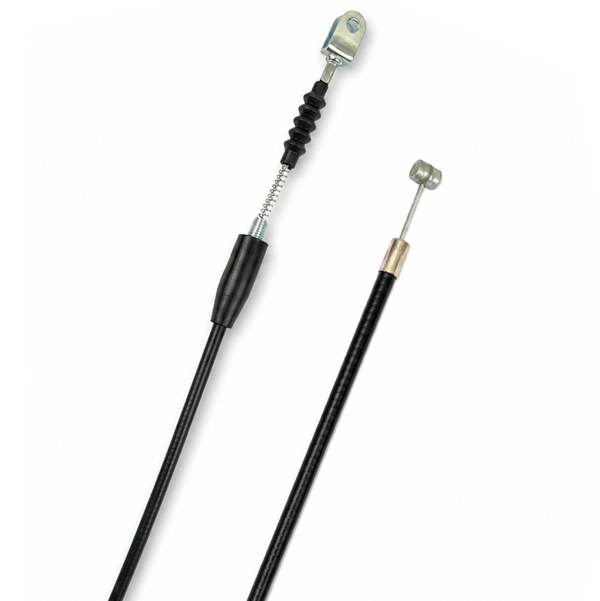 CLUTCH CABLE SUZUKI GS 750 1100 1150 MOTION PRO 04-0023