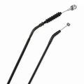 CLUTCH CABLE 1988-1989 SUZUKI GSX-R750 MOTION PRO 04-0122