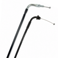 THROTTLE CABLE 1990-1992 SUZUKI GSX-R750 MOTION PRO 04-0145