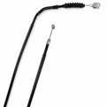 CLUTCH CABLE 1994-1995 SUZUKI GSX-R750 MOTION PRO 04-0167