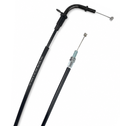 THROTTLE CABLE 1998-1999 SUZUKI GSX-R750 MOTION PRO 04-0204