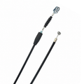 CLUTCH CABLE SUZUKI GS850 GS1000 GS1100 MOTION PRO 04-0031