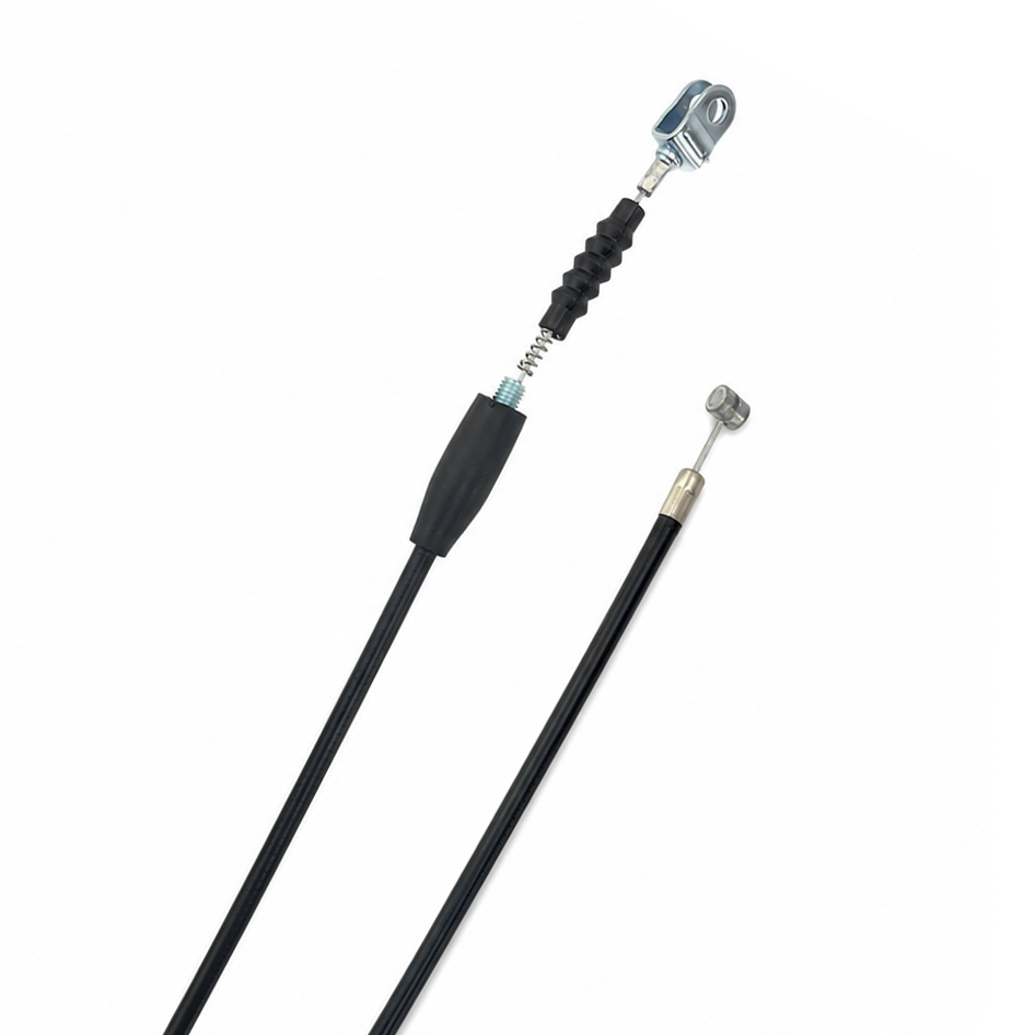 CLUTCH CABLE SUZUKI GS850 GS1000 GS1100 MOTION PRO 04-0031