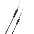 THROTTLE CABLE 2002-2013 KAWASAKI KLX 110 MOTION PRO 03-0363