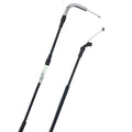 CHOKE CABLE 2008-2018 KL 650E MOTION PRO 03-0386 54017-0042