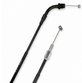 THROTTLE CABLE 1996-2012 HONDA CMX250C MOTION PRO 02-0454