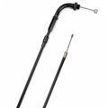 THROTTLE CABLE 1980-1984 1986 HONDA CT110 MOTION PRO 02-0150