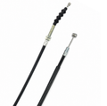 CLUTCH CABLE 1977-1985 HONDA XL 75 100S MOTION PRO 02-0208