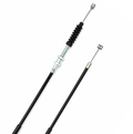 FRONT BRAKE CABLE 1972-1976 HONDA 250 MOTION PRO 02-0002