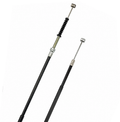 FRONT BRAKE CABLE 1982-1983 HONDA XL250 MOTION PRO 02-0169