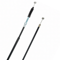FRONT BRAKE CABLE 1978-1981 HONDA XL250 MOTION PRO 02-0026