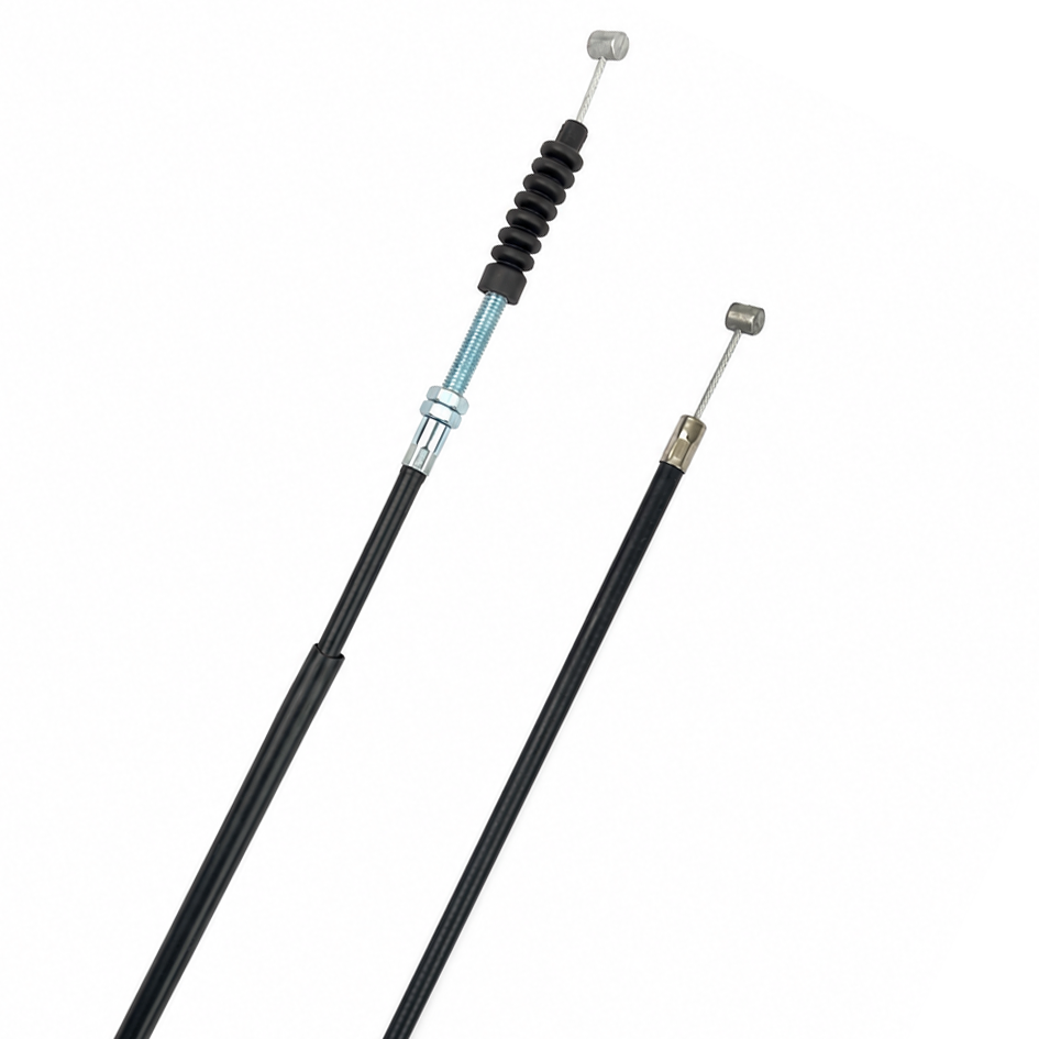FRONT BRAKE CABLE 1978-1981 HONDA XL250 MOTION PRO 02-0026