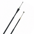 CLUTCH CABLE 1975-1976 HONDA CB360T MOTION PRO 02-0124