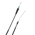 THROTTLE CABLE 1984 1990-2001 HONDA CR500R MOTION PRO 02-0247 17910-KZ3-B00