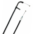 THROTTLE CABLE PUSH 2009-2012 SUZUKI GSXR 1000 MOTION PRO 04-0309