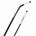 CLUTCH CABLE 2005-2006 SUZUKI GSXR 1000 MOTION PRO 04-0261
