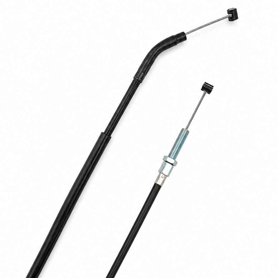 CLUTCH CABLE 2005-2006 SUZUKI GSXR 1000 MOTION PRO 04-0261