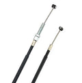 CLUTCH CABLE 2009-2012 SUZUKI GSXR 1000 MOTION PRO 04-0307