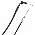 THROTTLE CABLE 1999-2001 SUZUKI GSX 1300R MOTION PRO 04-0219