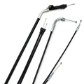 THROTTLE CABLE 1987-1994 SUZUKI VS1400GLP MOTION PRO 04-0178