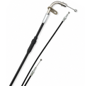THROTTLE CABLE 1995-2003 SUZUKI VS1400GLP MOTION PRO 04-0182