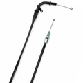 THROTTLE CABLE 1999-2001 SUZUKI GSX 1300R MOTION PRO 04-0218