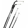 THROTTLE CABLE 2001-2007 YAMAHA XT225 MOTION PRO 05-0368