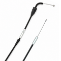 THROTTLE CABLE 1983 YAMAHA IT 250 MOTION PRO 05-0051