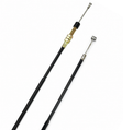 CLUTCH CABLE 2000-2012 YAMAHA XT250 MOTION PRO 05-0017