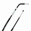 CLUTCH CABLE 2001-2007 YAMAHA XT225 MOTION PRO 05-0369