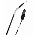 CLUTCH CABLE 1984 YAMAHA XT YZ 250 MOTION PRO 05-0091 38M-26335-00-00