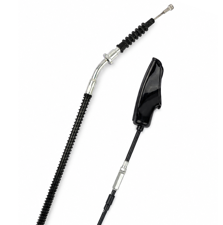 CLUTCH CABLE 1984 YAMAHA XT YZ 250 MOTION PRO 05-0091 38M-26335-00-00