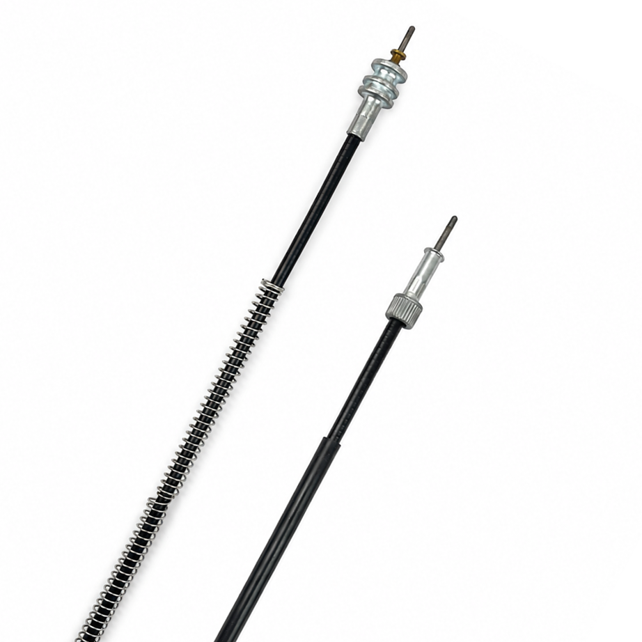 TACHO CABLE 1984 YAMAHA XT 250 MOTION PRO 05-0181