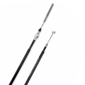 FRONT BRAKE CABLE 2006-2009 YAMAHA TTR 50 MOTION PRO 05-0413