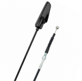 FRONT BRAKE CABLE 1979-1981 YAMAHA DT 125 175 MOTION PRO 05-0087