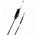 FRONT BRAKE CABLE 1975-1978 YAMAHA DT 250 MOTION PRO 05-0086