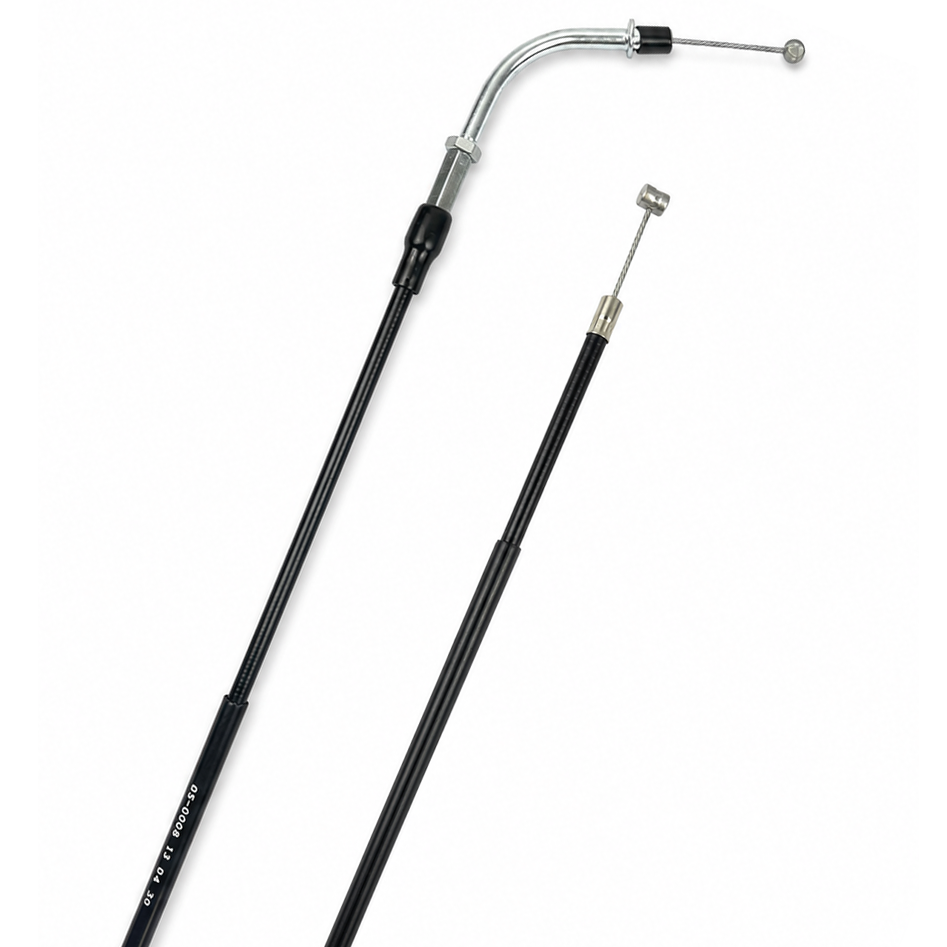 THROTTLE CABLE 2008-2012 YAMAHA XS500 MOTION PRO 05-0008