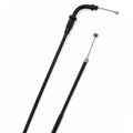 THROTTLE CABLE 1982-1983 YAMAHA XS 400 MOTION PRO 05-0038