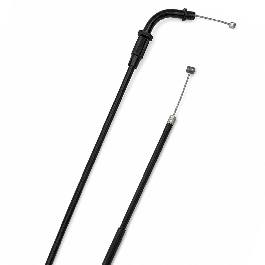 THROTTLE CABLE 1982-1983 YAMAHA XS 400 MOTION PRO 05-0038