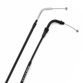THROTTLE CABLE 1987-1993 YAMAHA XV 535 MOTION PRO 05-0189