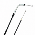 THROTTLE CABLE 1981-1983 YAMAHA XJ550 MOTION PRO 05-0004