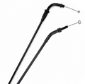 THROTTLE CABLE 1989-1999 YAMAHA FZR 600R MOTION PRO 05-0151