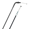 THROTTLE CABLE 1992-1999 YAMAHA FZR 600R MOTION PRO 05-0160
