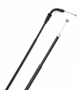 THROTTLE CABLE 1986-1990 YAMAHA YX 600 C MOTION PRO 05-0167