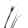 THROTTLE CABLE 1995-2007 YAMAHA YZF 600R MOTION PRO 05-0259