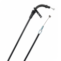 THROTTLE CABLE 2003-2005 YAMAHA YZF R6 MOTION PRO 05-0344