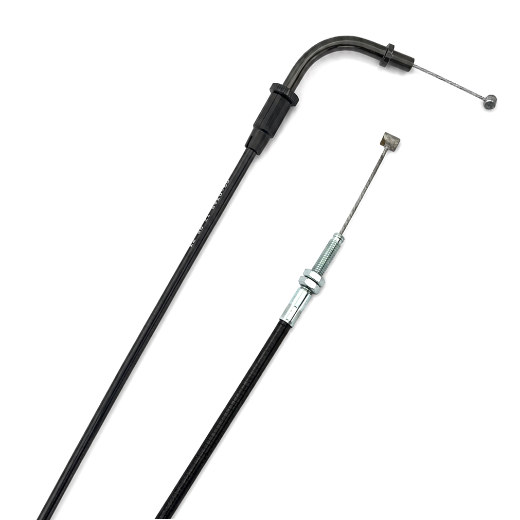 THROTTLE CABLE 2003-2005 YAMAHA YZF R6 MOTION PRO 05-0345