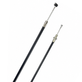 CLUTCH CABLE 1973-1975 YAMAHA RD 350 MOTION PRO 05-0221