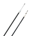 CLUTCH CABLE 1976-1977 YAMAHA XS 360 MOTION PRO 05-0060