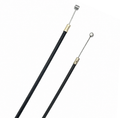 CHOKE CABLE 1981-1987 YAMAHA XV 750 MOTION PRO 05-0185